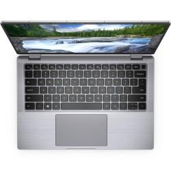Dell Latitude 9420 i7-1185G7 32GB 512GB 14 W11Pro