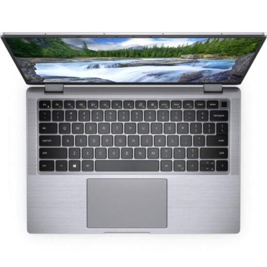 Dell Latitude 9420 i7-1185G7 32GB 512GB 14 W11Pro