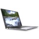 Dell Latitude 9420 i7-1185G7 32GB 512GB 14 W11Pro