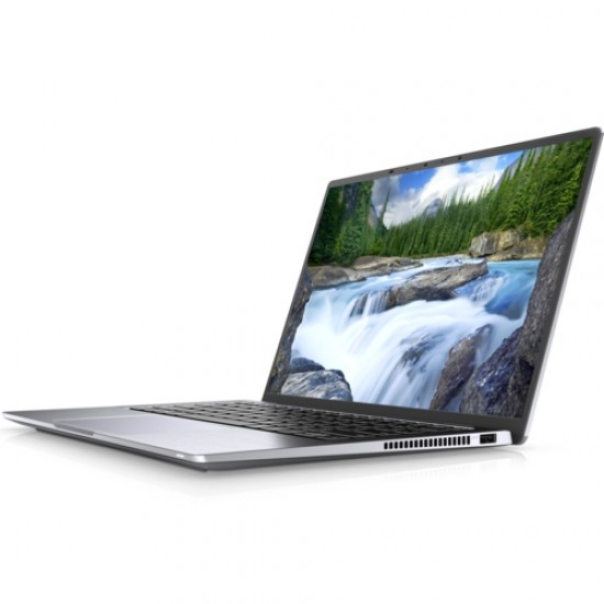 Dell Latitude 9420 i7-1185G7 32GB 512GB 14 W11Pro
