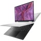 Dell XPS13-9310 2in1 i7-1165G7 16GB 512GB W11Pro