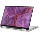 Dell XPS13-9310 2in1 i7-1165G7 16GB 512GB W11Pro