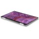 Dell XPS13-9310 2in1 i7-1165G7 16GB 512GB W11Pro
