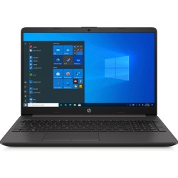 HP 2M9P2EA 255 AMD 3150U 8GB 256GB 15.6 W10Home