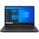 HP 2M9P2EA 255 AMD 3150U 8GB 256GB 15.6 W10Home