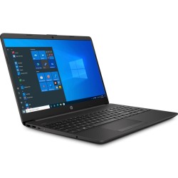 HP 2M9P2EA 255 AMD 3150U 8GB 256GB 15.6 W10Home