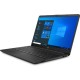 HP 2M9P2EA 255 AMD 3150U 8GB 256GB 15.6 W10Home