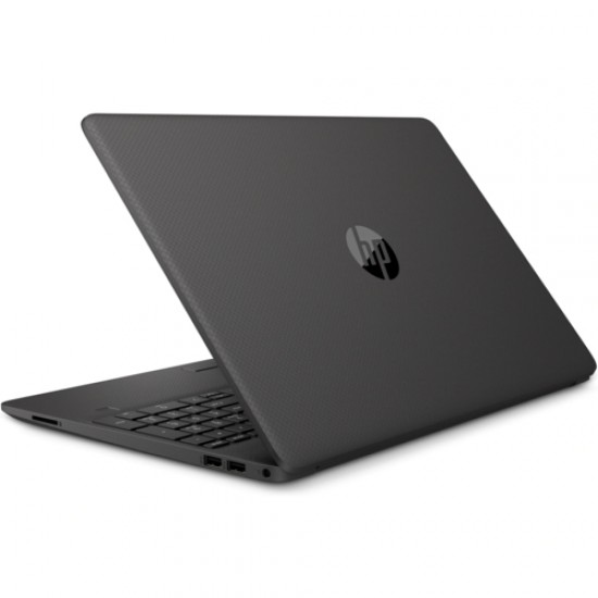 HP 4P3K9ES 255 R5-5500U 8GB 256GB 15.6 W10Home