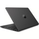 HP 4P3K9ES 255 R5-5500U 8GB 256GB 15.6 W10Home