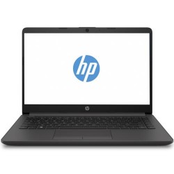 HP 34P71ES 240 G8 i5-1035G1 8GB 256GB 14 DOS