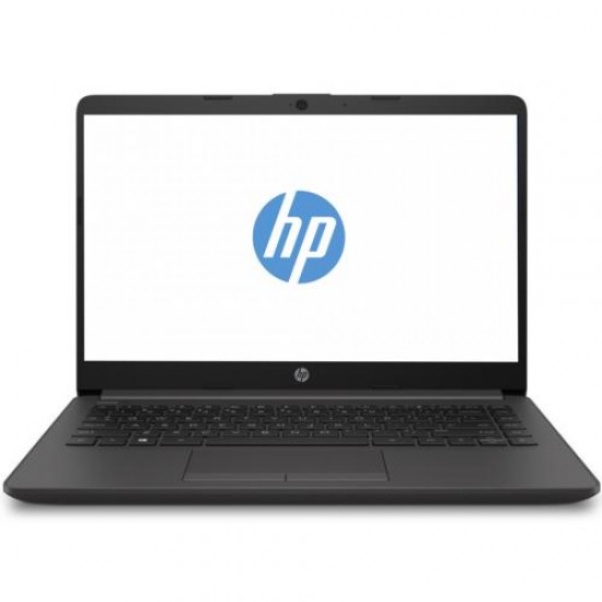HP 34P71ES 240 G8 i5-1035G1 8GB 256GB 14 DOS
