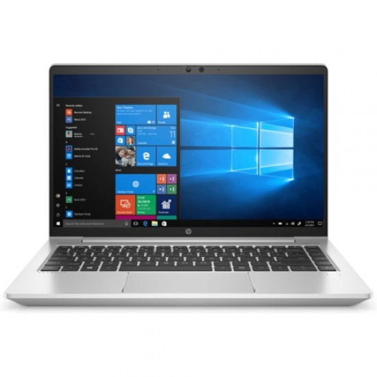 HP 2V0N0ES 440 G8 i5-1135G7 8GB 256GB 14 W10Home
