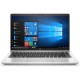 HP 2V0N0ES 440 G8 i5-1135G7 8GB 256GB 14 W10Home