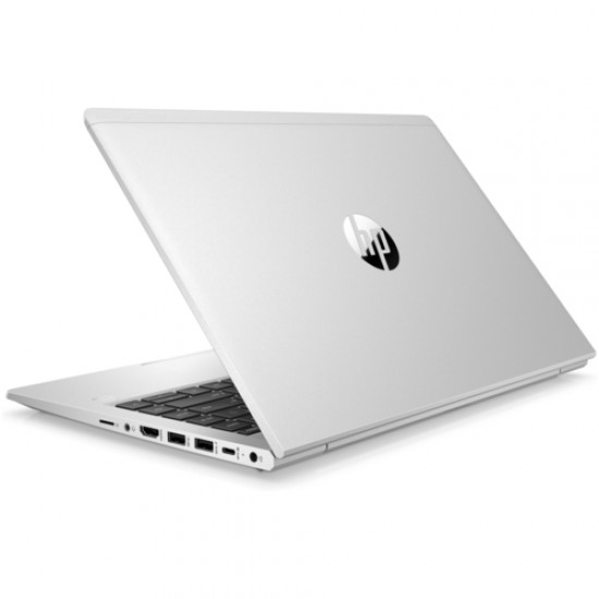 HP 2V0N0ES 440 G8 i5-1135G7 8GB 256GB 14 W10Home