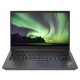 Lenovo E14 20TBS3QT00 i5-1135G7 8GB 512GB 14 DOS