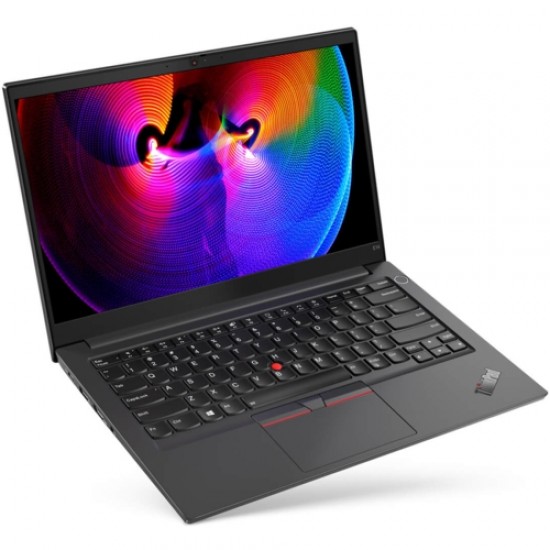 Lenovo E14 20TBS3QT00 i5-1135G7 8GB 512GB 14 DOS
