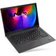 Lenovo E14 20TBS3QT00 i5-1135G7 8GB 512GB 14 DOS