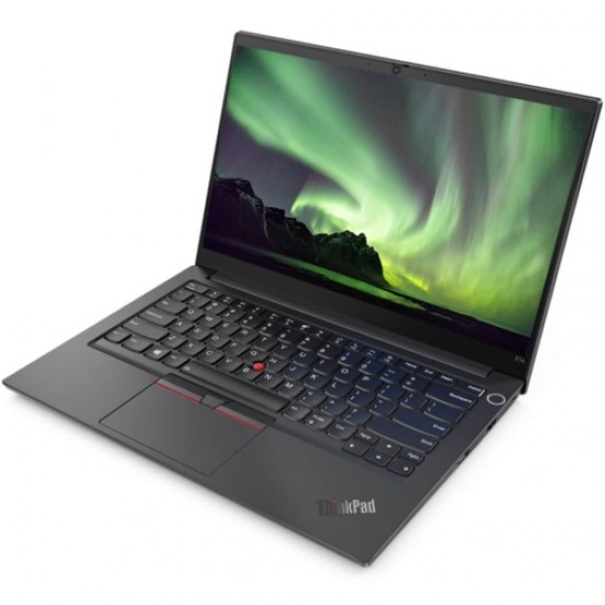 Lenovo E14 20TBS3QT00 i5-1135G7 8GB 512GB 14 DOS