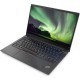 Lenovo E14 20TBS3QT00 i5-1135G7 8GB 512GB 14 DOS