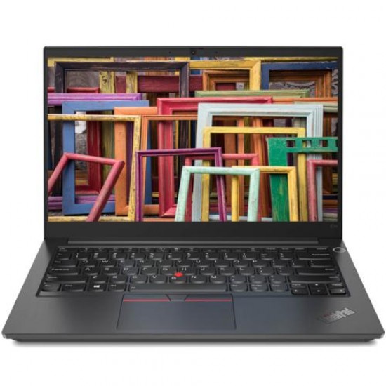Lenovo E14 20TA004XTX i5-1135G7 8GB 256GB 14 DOS
