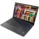 Lenovo E14 20TA004XTX i5-1135G7 8GB 256GB 14 DOS