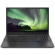 Lenovo E15 20TD0045TX i5-1135G7 16GB 512G 15.6 DOS