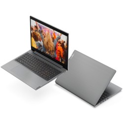 Lenovo L3 82HL009HTX i7-1165G7 8GB 512GB 15.6 DOS