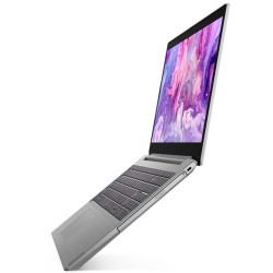 Lenovo L3 82HL009HTX i7-1165G7 8GB 512GB 15.6 DOS