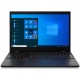 Lenovo L15 20X30057TX i5-1135G7 8GB 256GB 15.6 DOS