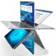 Lenovo 20WE004JTX i7-1165G7 16GB 512GB 14 FHD DOS