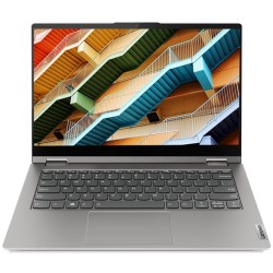 Lenovo 20WE004KTX i5-1135G7 12GB 256GB 14 FHD DOS