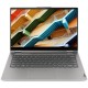 Lenovo 20WE004KTX i5-1135G7 12GB 256GB 14 FHD DOS