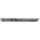 Lenovo 20WE004KTX i5-1135G7 12GB 256GB 14 FHD DOS