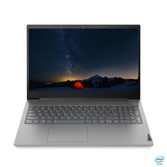 Lenovo 20V30007TX i5-10300H 16G 512G 15.6 W10P 4GB