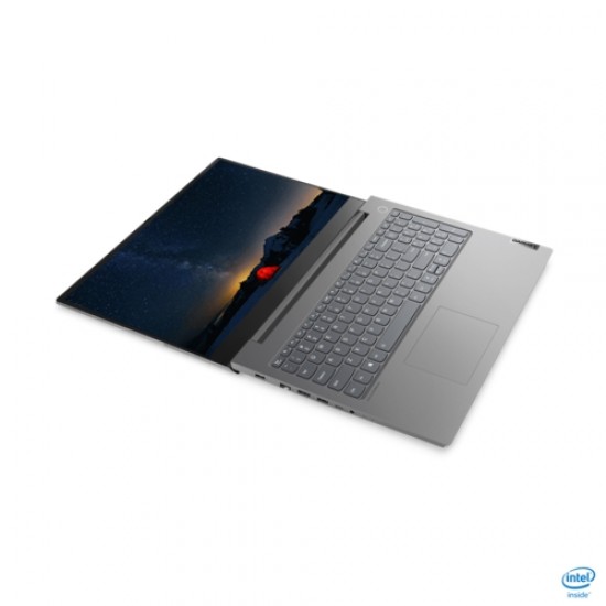 Lenovo 20V30007TX i5-10300H 16G 512G 15.6 W10P 4GB