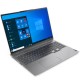 Lenovo 20YM001HTX R7-5800H 16GB 512GB 16 W10P 6GB