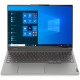 Lenovo 20YM001JTX R9-5900HX 32GB 1TB 16 W10P 6GB