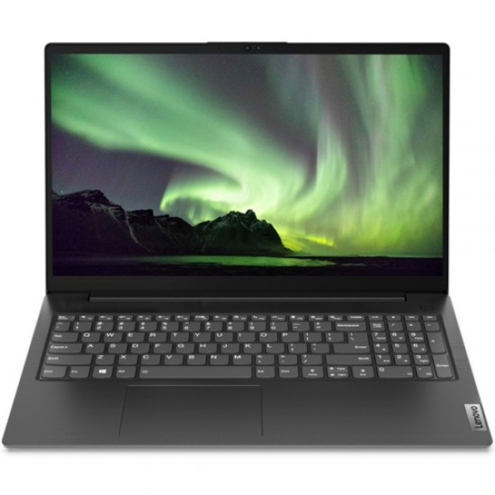 Lenovo V15 82KD0037TX R7-7500u 8GB 512GB 15.6 DOS