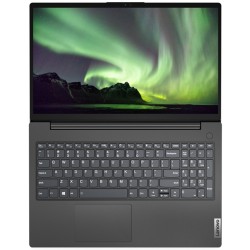 Lenovo V15 82KD0037TX R7-7500u 8GB 512GB 15.6 DOS