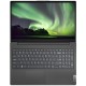 Lenovo V15 82KD0037TX R7-7500u 8GB 512GB 15.6 DOS