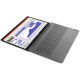 Lenovo V15 82KD0037TX R7-7500u 8GB 512GB 15.6 DOS