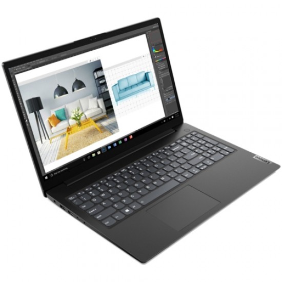 Lenovo V15 82KD0037TX R7-7500u 8GB 512GB 15.6 DOS