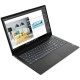 Lenovo V15 82KD0037TX R7-7500u 8GB 512GB 15.6 DOS