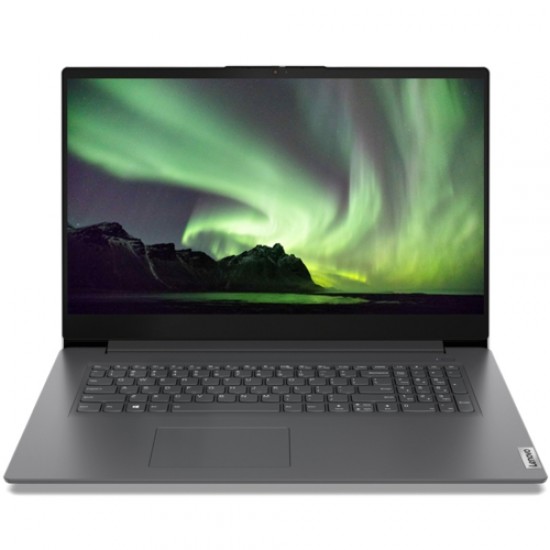 Lenovo V17 82NX00ECTX i7-1165G7 8GB 512G 17.3 DOS