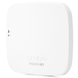 HP Aruba R2W96A Instant On AP11 RW Access Point