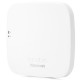 HP Aruba R2W96A Instant On AP11 RW Access Point