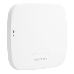 HP Aruba R2W96A Instant On AP11 RW Access Point