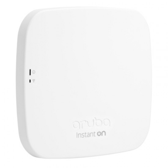 HP Aruba R2W96A Instant On AP11 RW Access Point