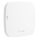HP Aruba R2W96A Instant On AP11 RW Access Point