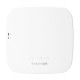 HP Aruba R2W96A Instant On AP11 RW Access Point